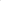 Pilou_pilou_chat