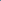 Plaid_pilou_bleu_doux