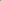 Plaid_pilou_vert