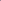 Plaid_tout_doux_rose_pilou