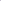 Pull_Plaid_Geant_violet