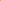 plaid_jaune_doux
