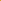 plaid_pilou_pilou_jaune