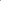 Chaussette_douce_et_chaude