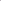 Chaussette_en_pilou_violet