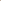 Chaussette_moumoute_chaude