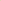 Chaussette_pilou_pilou_blanche