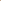 Chausson antidérapant pilou pilou