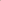 Chausson fourrure rose