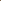 Combinaison marron pilou pilou homme 