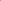 Peignoir_pilou_rouge_femme