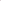 Pilou_Vache