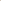 Pilou_bebe_leopard