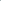 Plaid_pilou_bleu