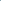 Plaid_pilou_pilou_bleu_femme