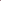Plaid_pilou_pilou_rose_tout_doux