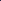 Pull_Pilou_Pilou_Bleu