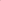 Pyjama pilou pilou rose fille