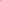 Peignoir Pilou Pilou Rose