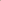 Peignoir Pilou Pilou Rose